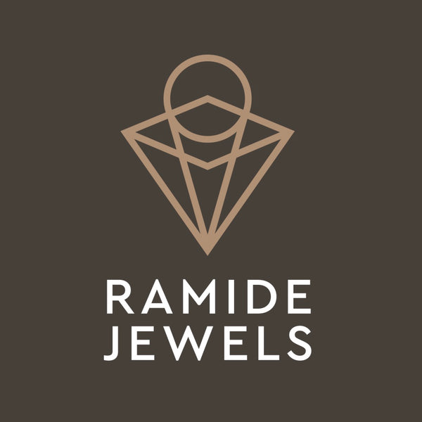 Ramide Jewels