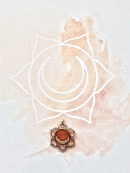 Chakra: ciondoli